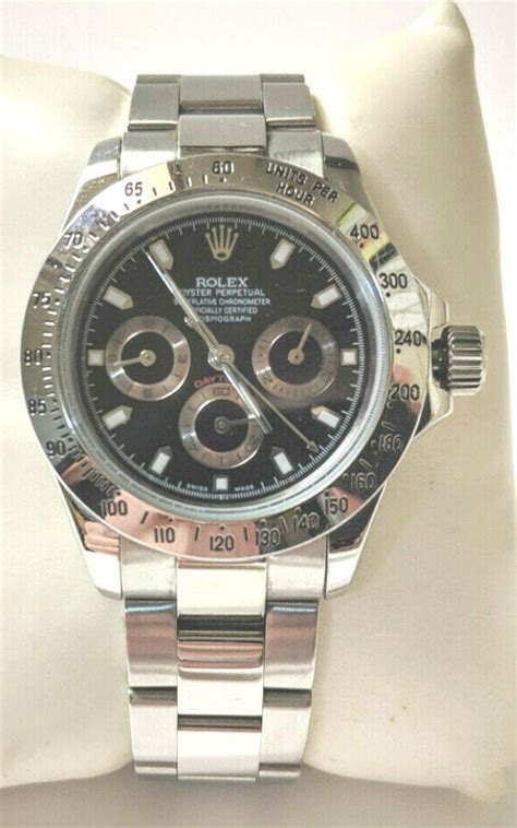 rolex 24 daytona watch 1992|78488 Rolex daytona winner 1992.